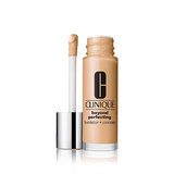 CLINIQUE Beyond perfecting maquillaje+ corrector 