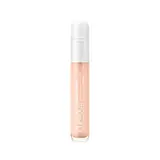 CLINIQUE Even better concealer 