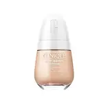 CLINIQUE Even better clinical™ base de maquillaje en sérum spf20 