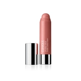 CLINIQUE Colorete en barra chubby stick cheek colour balm 