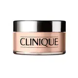 CLINIQUE Blended face powder 