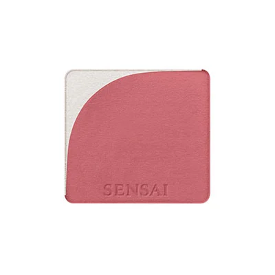 SENSAI Colorete blooming blush 