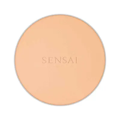 SENSAI Total finish recarga 