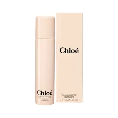 CHLOE Signature spray 100 ml 