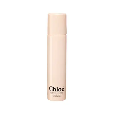 CHLOE Signature spray 100 ml 