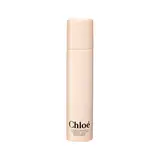 CHLOE Signature spray 100 ml 