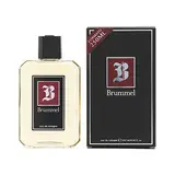 BRUMMEL Eau de cologne 