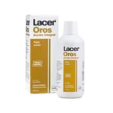 LACER Oros  triple acción 500 ml 
