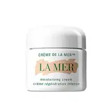 LA MER Moisturizing cream 