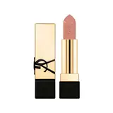 YVES SAINT LAURENT Rouge pur couture barra de labios acabado satinado 