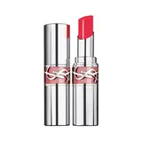 YVES SAINT LAURENT Ysl loveshine <br> labial efecto brillo mojado 