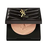 YVES SAINT LAURENT All hours hyper finish powder 