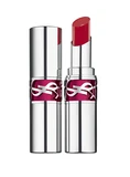 YVES SAINT LAURENT Loveshine candy glaze<br>lip gloss 