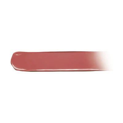 YVES SAINT LAURENT Loveshine candy glaze<br>lip gloss 