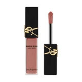 YVES SAINT LAURENT Make me blush colorete l?quido 