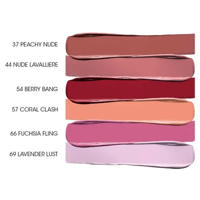 YVES SAINT LAURENT Make me blush colorete l?quido 