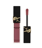 YVES SAINT LAURENT Make me blush colorete l?quido 