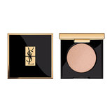 YVES SAINT LAURENT Satin crush mono sombra de ojos 