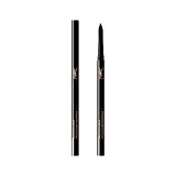 YVES SAINT LAURENT Eyeliner crushliner delineador de ojos 