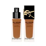 YVES SAINT LAURENT All hours foundation base de maquillaje 25 ml 