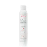 AVENE Agua termal 