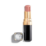 CHANEL Rouge coco flash <br>color, brillo e intensidad en un flash 