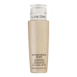 LANCOME Nutrix royal body bálsamo reparador corporal piel seca <br> 400 ml promocional 