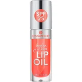 ESSENCE Aceite de labios hydra kiss 04 