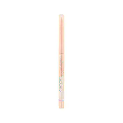 ESSENCE Lapiz de ojos duo-chrome meta glow 