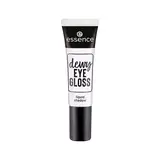 ESSENCE Sombra de ojos liquida dewey eye gloss 