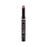 ESSENCE Barra de labios the slim stick 