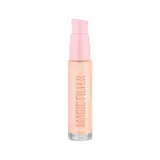 ESSENCE Iluminador glow booster magic filter 