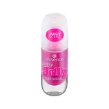 ESSENCE Glossy jelly esmalte de uñas 