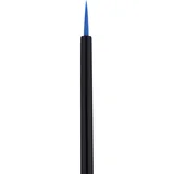 ESSENCE Eyeliner líquido colour it! 