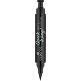 ESSENCE Eyeliner sello quick wing! 01 