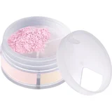 ESSENCE Polvos sueltos flawless skin 10 