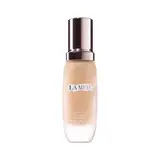 LA MER Soft fluid long wear foundation spf 20  