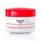 EUCERIN Ph5 crema protectora piel sensible 