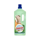 Vinagre de limpieza multiusos spray 750 ml · DISICLIN · Supermercado El  Corte Inglés El Corte Inglés
