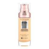 MAYBELLINE NEW YORK Dream radiant liquid base de maquillaje tono 