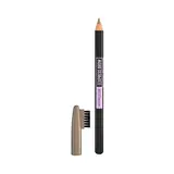 MAYBELLINE NEW YORK Lapiz de cejas express brow 