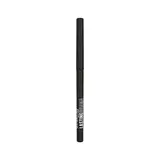 MAYBELLINE NEW YORK Lasting drama liner automático 