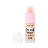 MAYBELLINE NEW YORK Instant perfector glow 4-en-1 