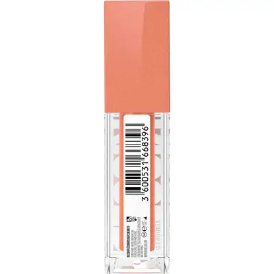 MAYBELLINE NEW YORK Sunkisser blush 