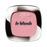 LOREAL PARIS Accord parfait blush colorete en polvo 