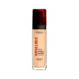 LOREAL PARIS Infalible 32h fresh wear 