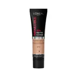 LOREAL PARIS Infalible 32h matte cover 