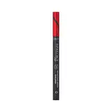 LOREAL PARIS Delineador infaillible micro-fine liner 36h 