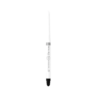 LOREAL PARIS Eyeliner infaillible grip gel automatic 36h 