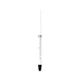 LOREAL PARIS Eyeliner infaillible grip gel automatic 36h 